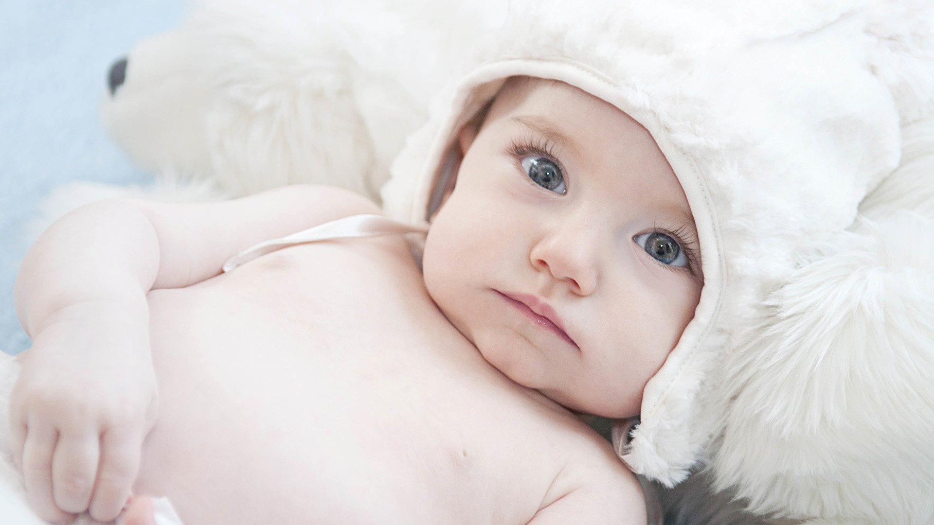 呼和浩特捐卵机构联系方式试管婴儿的成功率是多少